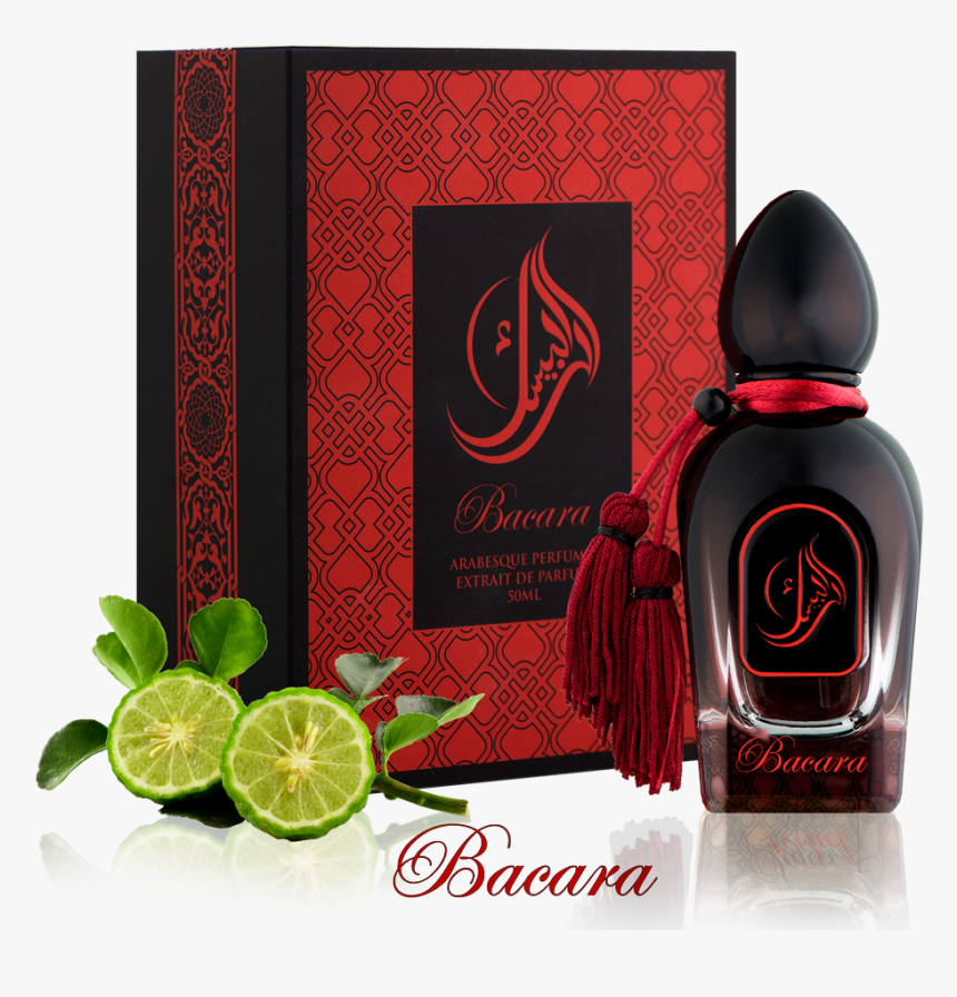 Arabesque Png, Transparent Png, Free Download