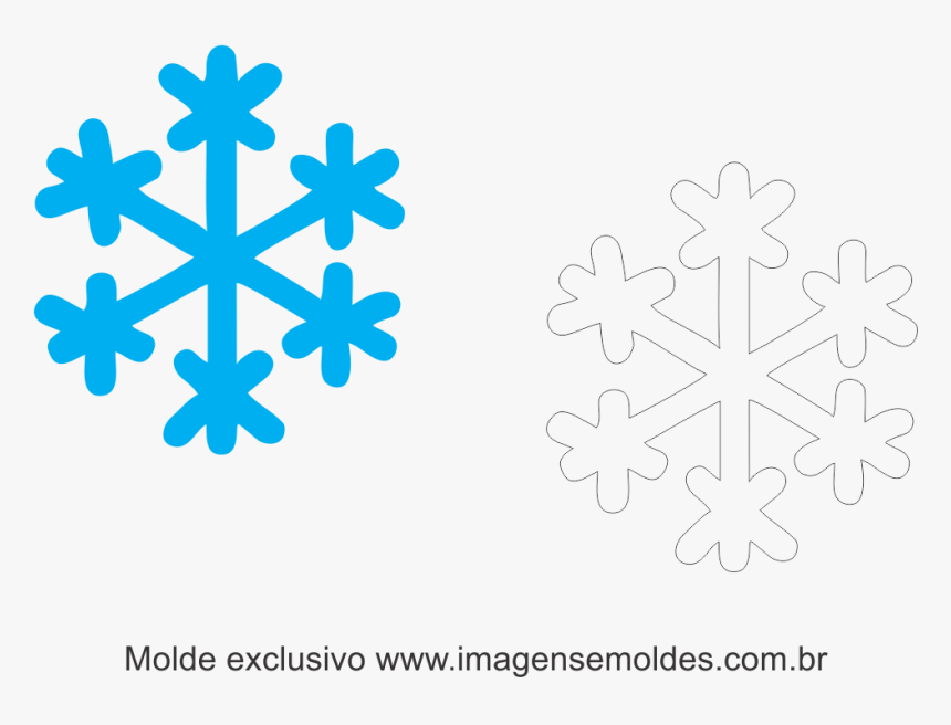 Floco De Neve - Transparent Gotomeeting Icon, HD Png Download, Free Download