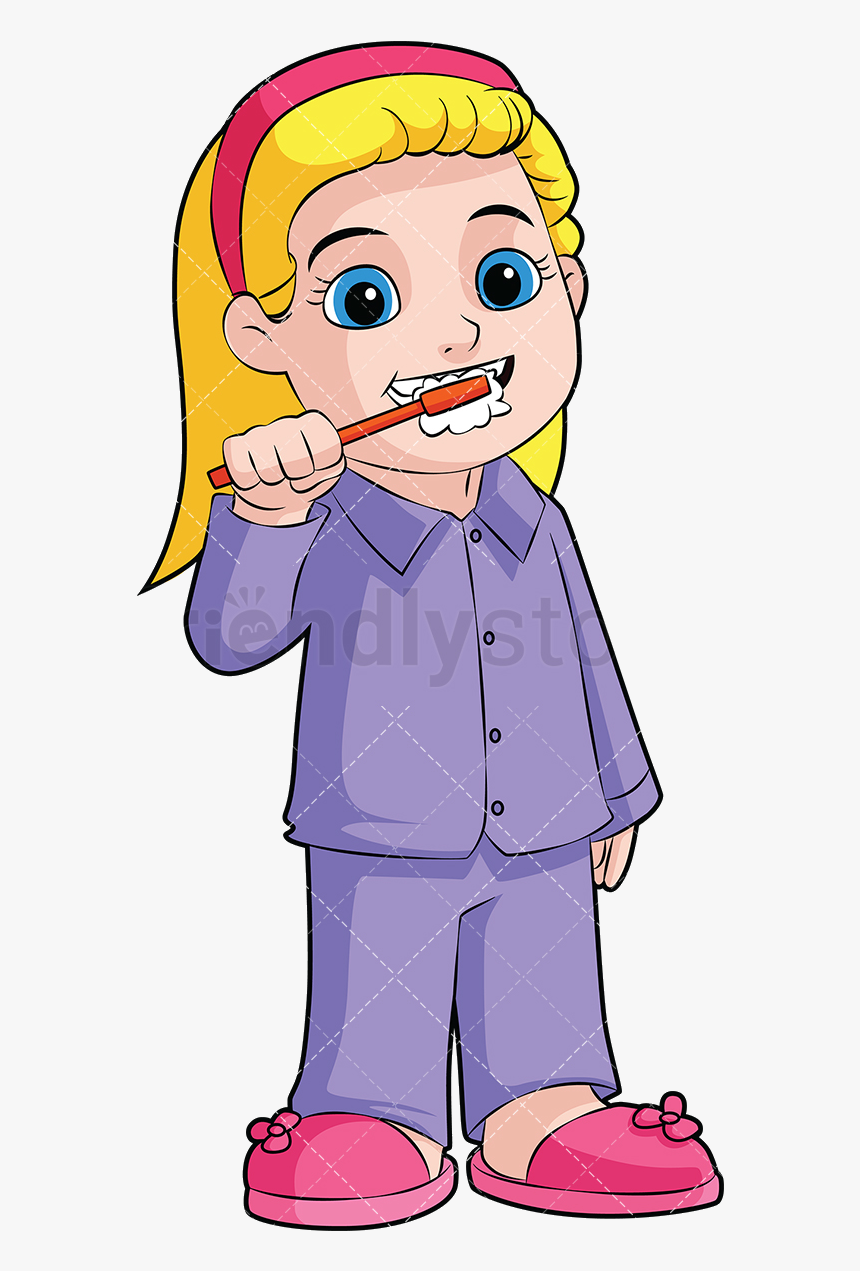 Featured image of post Anime Kid Brushing Teeth Kidspiration posted an episode of craft factory