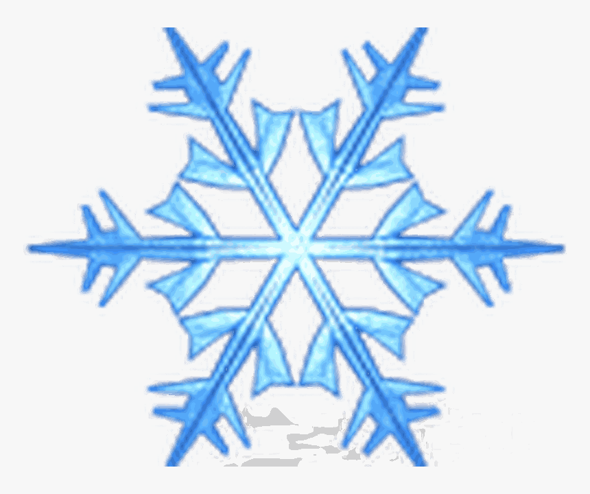 Clip Art Papel Parede Android Baixar - Snowflake Free Commercial Use Png, Transparent Png, Free Download