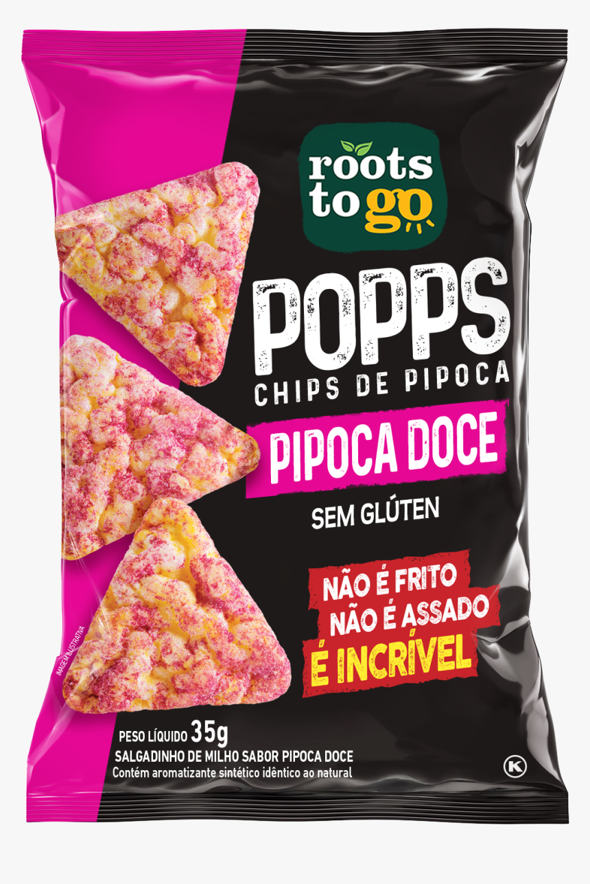 Potato Chip, HD Png Download, Free Download