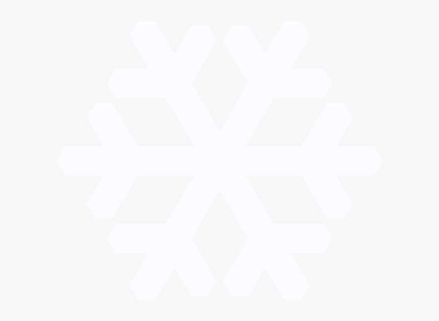 Snow Patrol Logo Snowflake, HD Png Download, Free Download