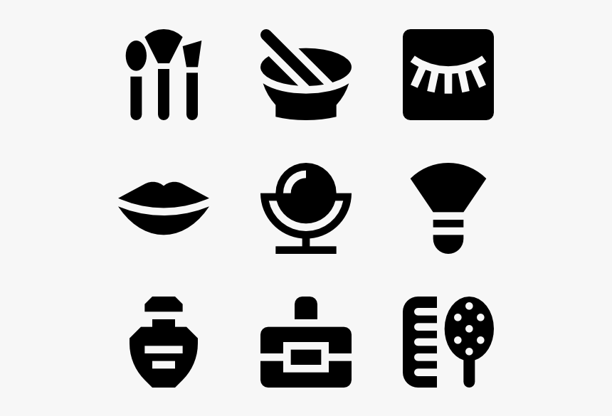 Icons Of Post Office, HD Png Download, Free Download