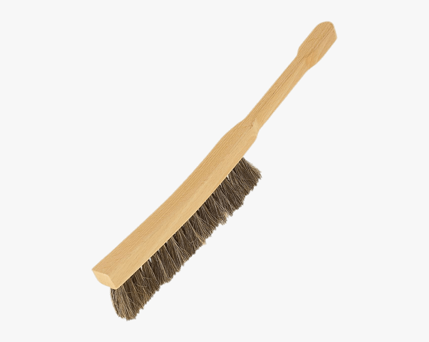 Small Cleaning Brush Clip Arts - Scrub Brush Clipart Transparent Background, HD Png Download, Free Download