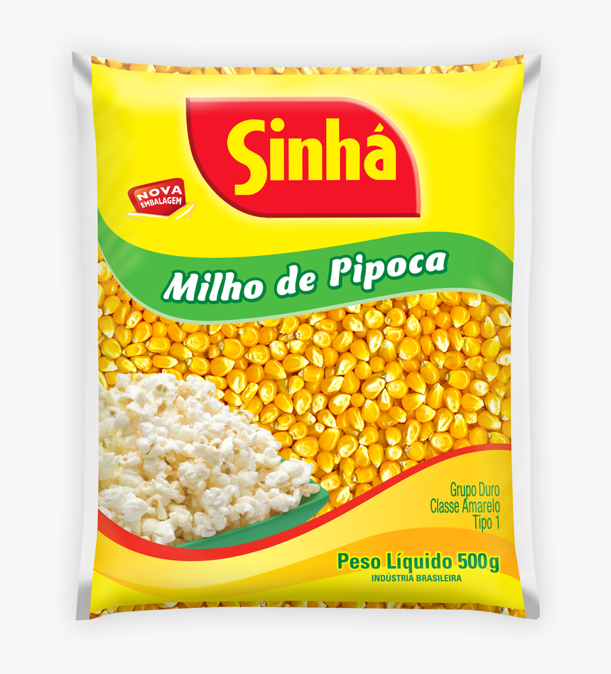 Sinha, HD Png Download, Free Download