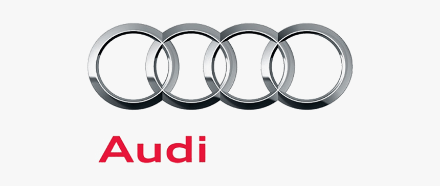 New Audi, HD Png Download, Free Download