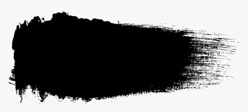 Brush Stroke Transparent Background, HD Png Download, Free Download