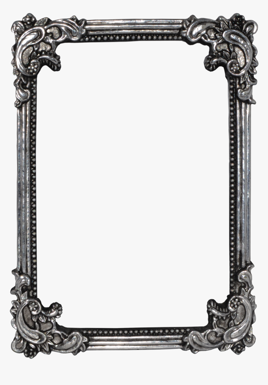 Vintage Frame Png Png Download, Transparent Png, Free Download