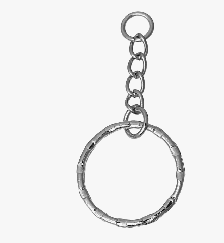 Keychain Png Background Image - Key Ring Transparent Background, Png Download, Free Download