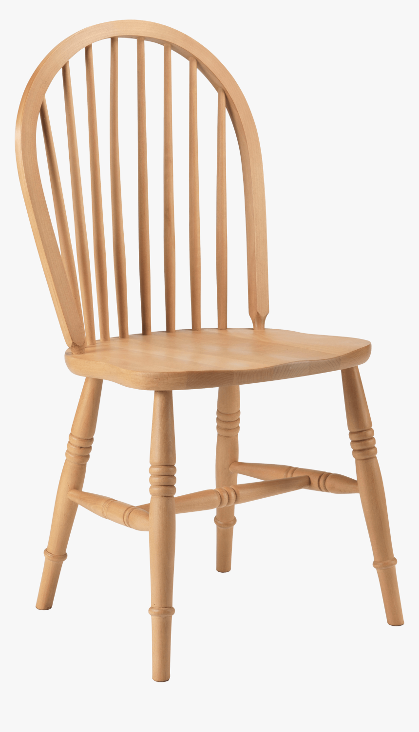 Transparent Wooden Chair Clipart - Chair Png Hd, Png Download, Free Download
