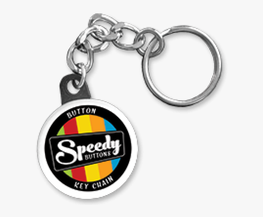 Keychain Transparent Png - Key Chain Image Png, Png Download, Free Download
