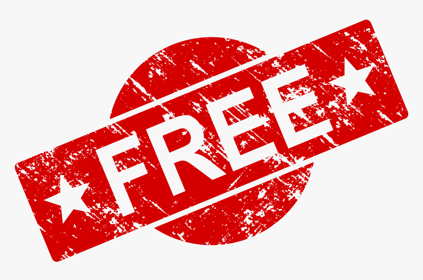 Vector Free Entry Png, Transparent Png, Free Download