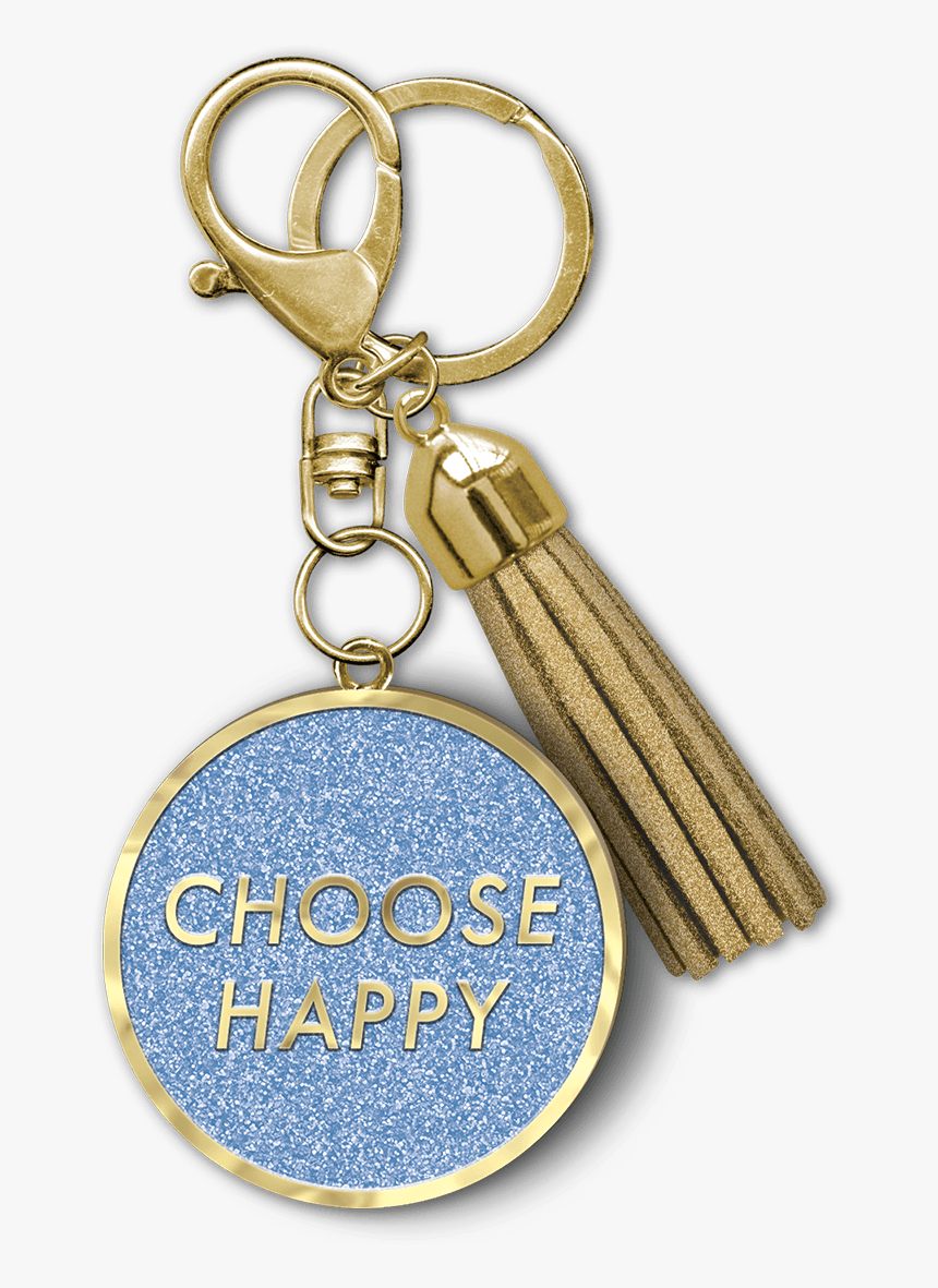 Lady Jayne Keychain, HD Png Download, Free Download
