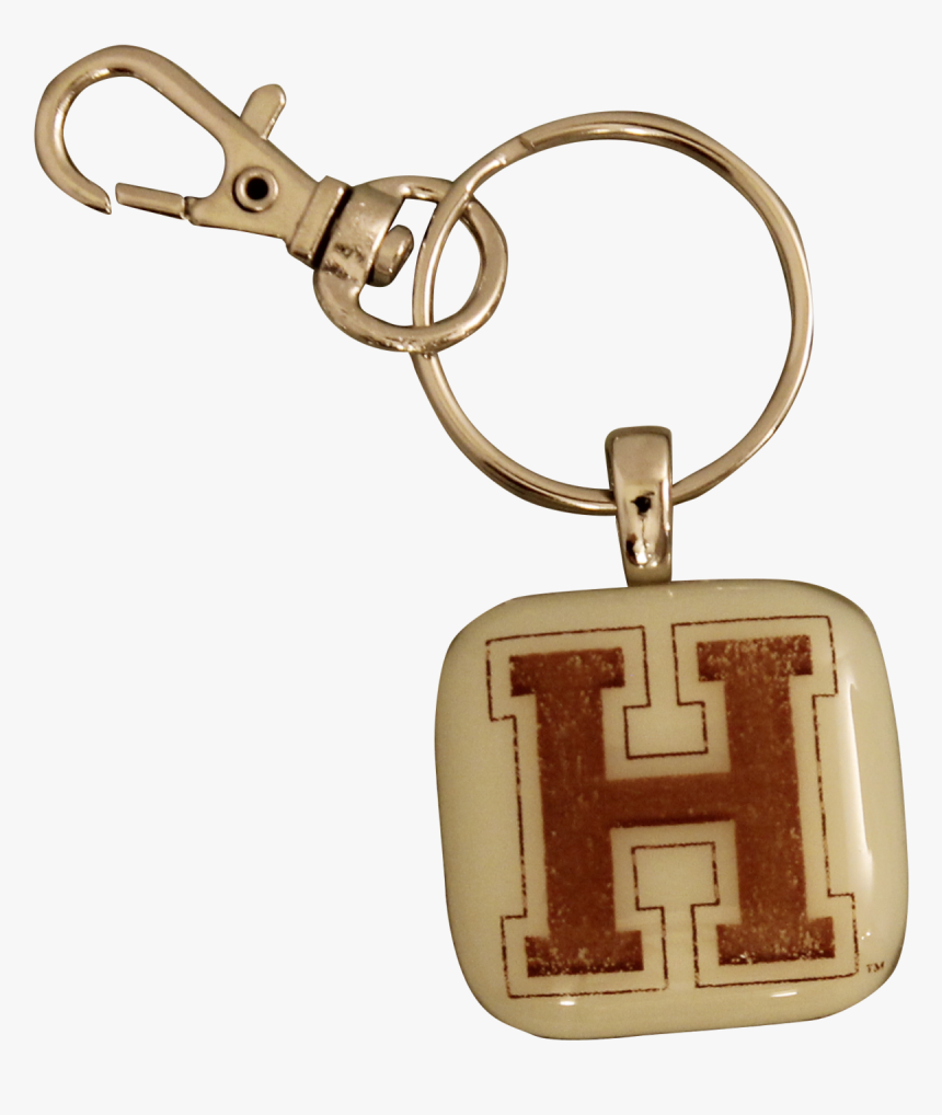 Transparent Key Chain Png - World Servants, Png Download, Free Download