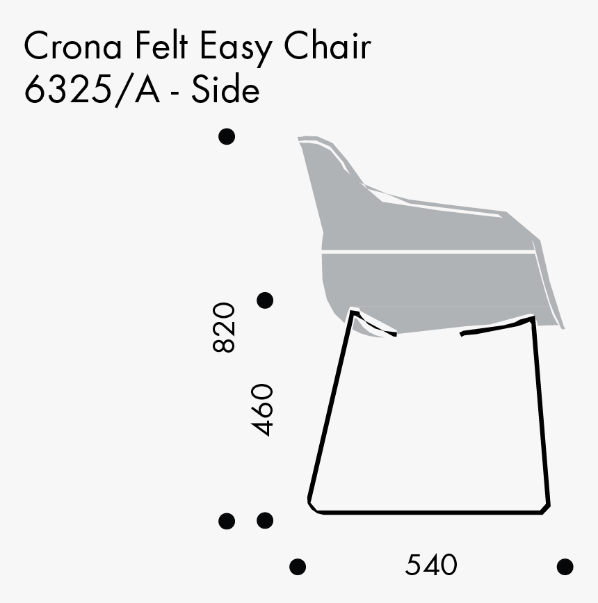 Transparent Cartoon Chair Png, Png Download, Free Download