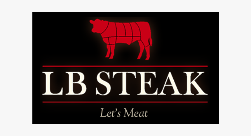 Lb Steak, HD Png Download, Free Download