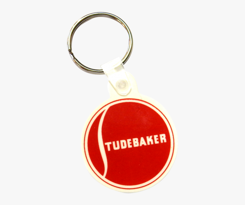 Red Ball Keychain - Keychain, HD Png Download, Free Download