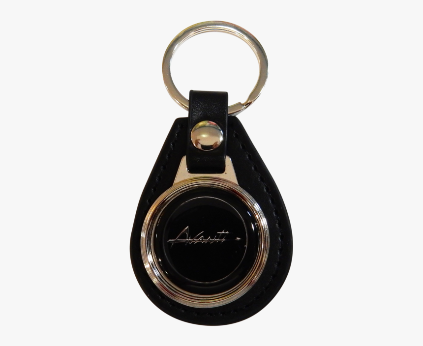 Keychain, HD Png Download - kindpng