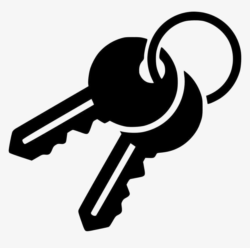 Значок ключа. Ключ векторный. Ключ логотип. Пиктограмма ключ. Картинка под ключ