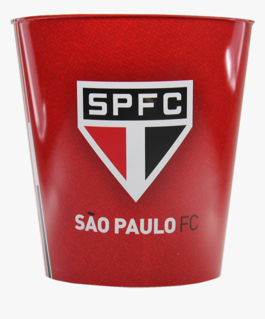 São Paulo Fc, HD Png Download, Free Download