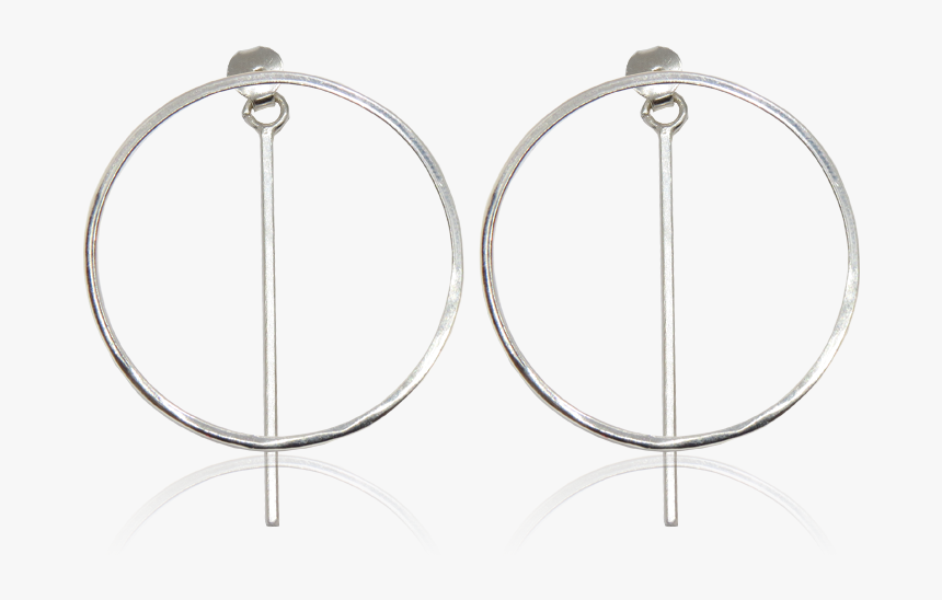 Earrings, HD Png Download, Free Download