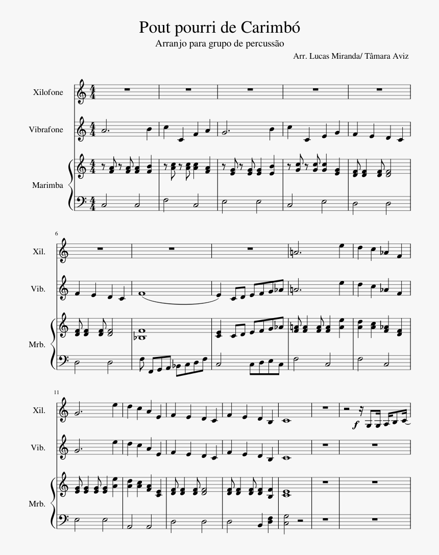 Tom Bowling Sheet Music, HD Png Download, Free Download