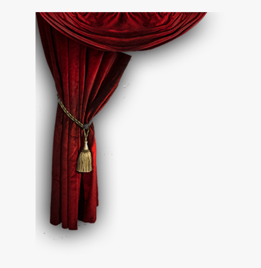 Curtains png. Бархатный занавес. Красные бархатные шторы. Театральный занавес. Театральные кулисы.