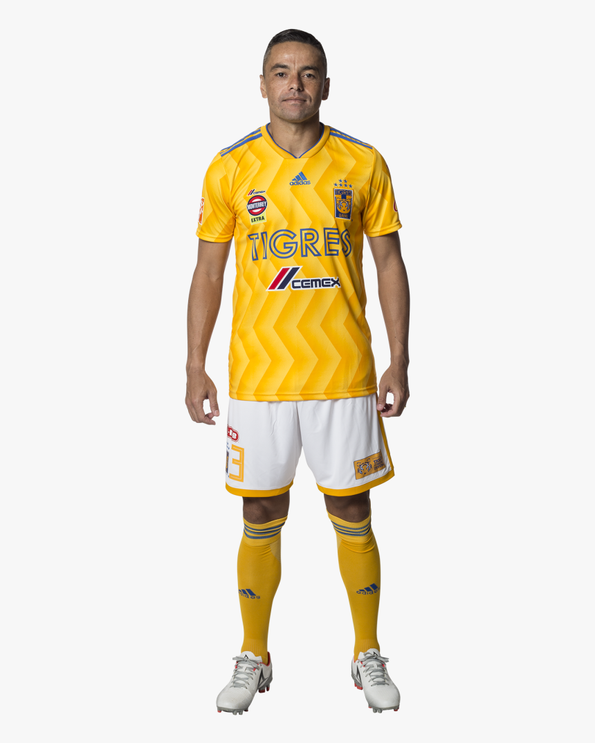 Anselmo Vendrechovsky "juninho - Sports Jersey, HD Png Download, Free Download