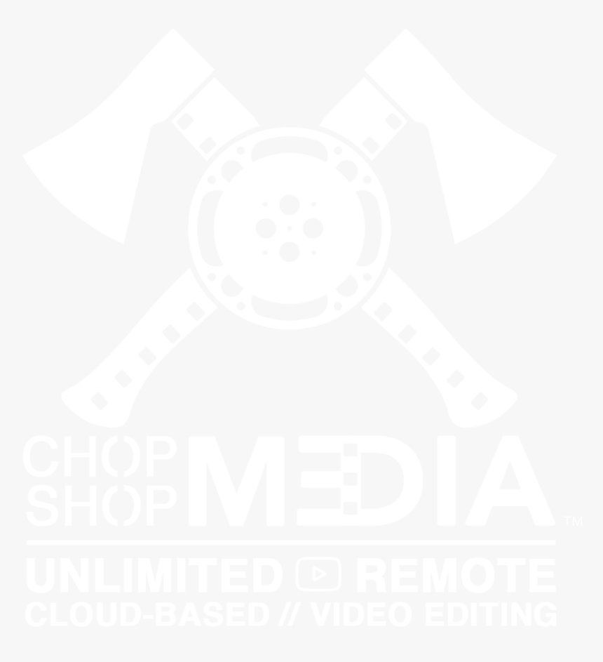 Simple Mobile, HD Png Download, Free Download