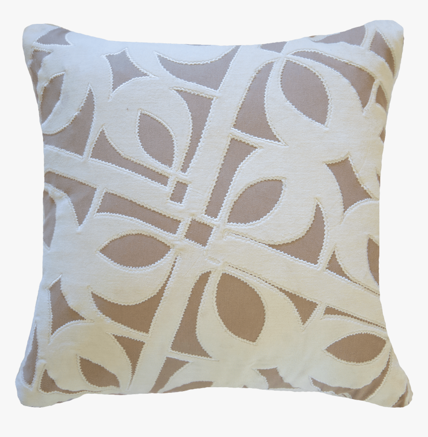 Cushion, HD Png Download, Free Download