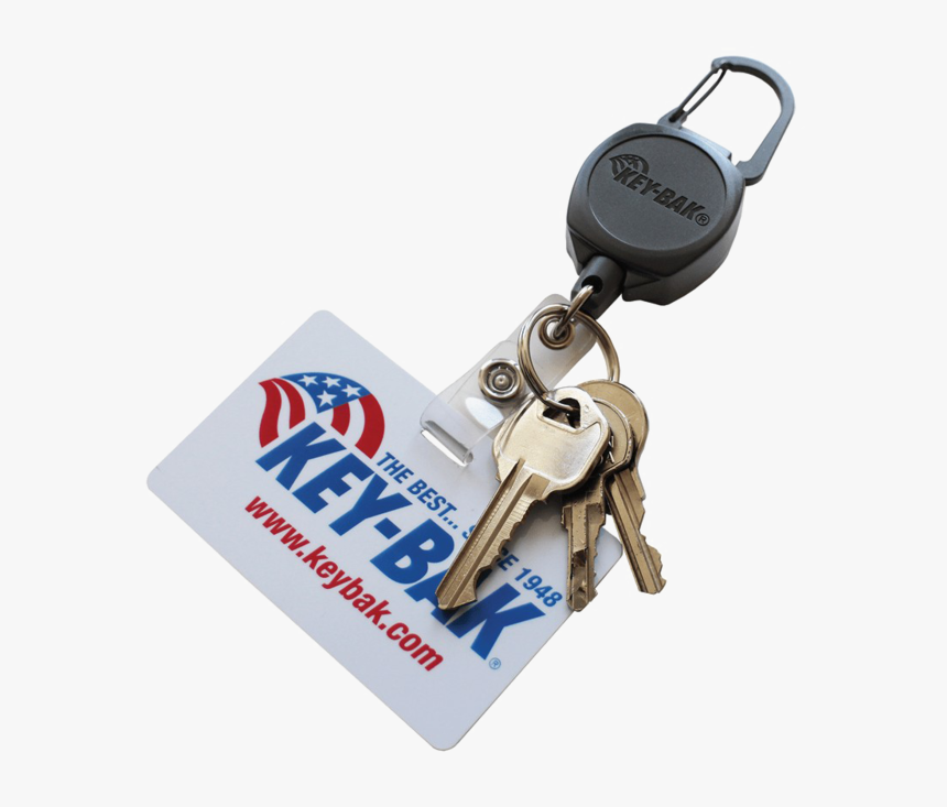 Keychain, HD Png Download, Free Download