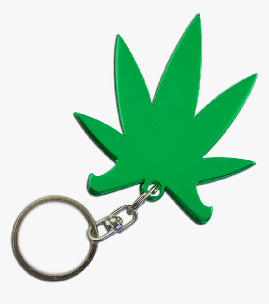 Keychain, HD Png Download, Free Download