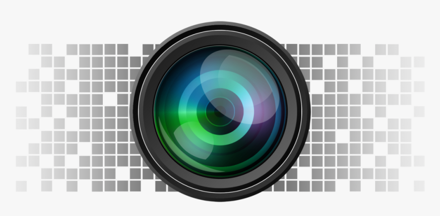 13thstation Video Editing Service And Photography - Transparent Photography Logo Png, Png Download, Free Download