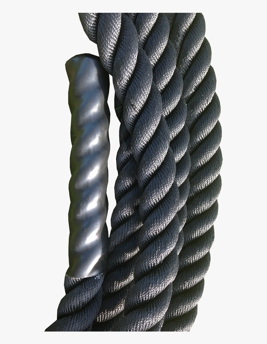 Transparent Rope Png - Spiral, Png Download, Free Download