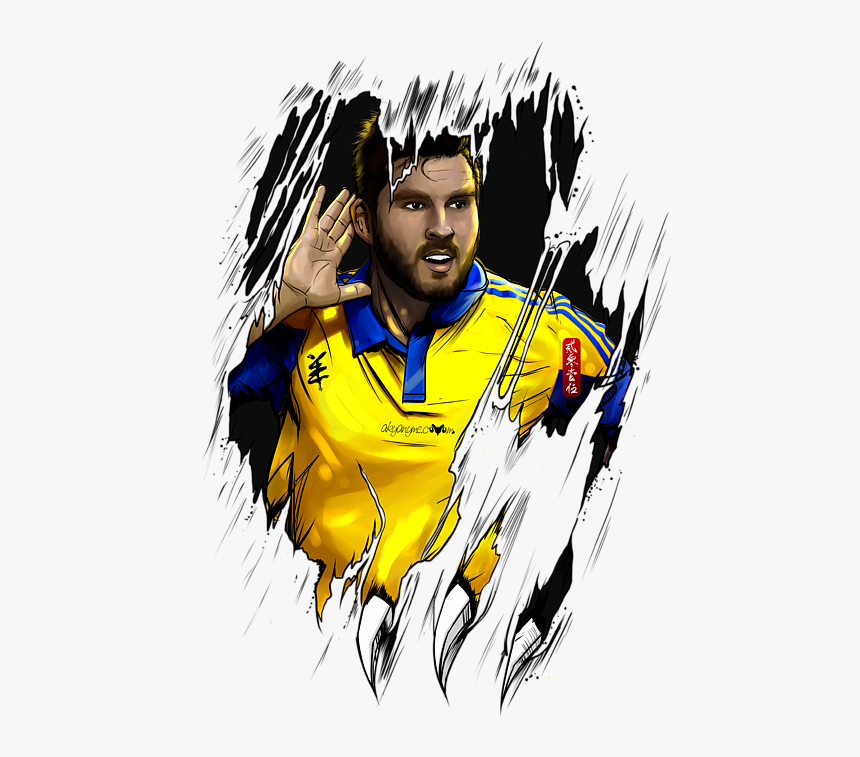 Tigres Uanl, HD Png Download, Free Download