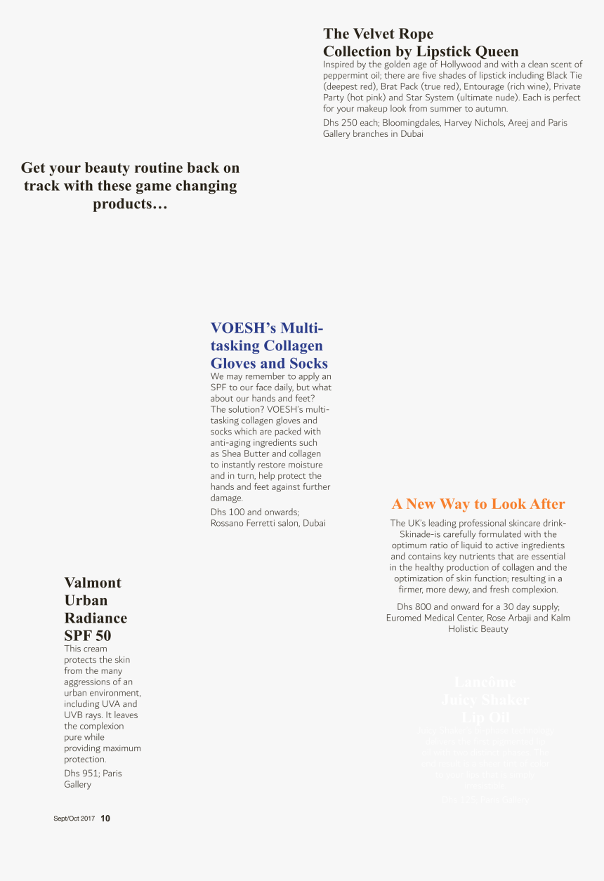 Document, HD Png Download, Free Download