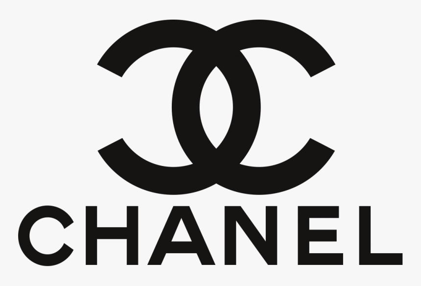 Chanel Logo, HD Png Download, Free Download