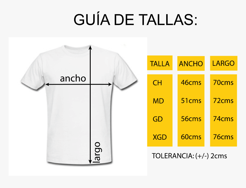 Tigres Uanl T Shirt Playera Camiseta Mexico Futbol - Microgeneration Certification Scheme, HD Png Download, Free Download