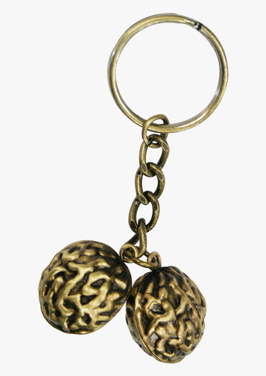 Dog Key Chain - Keychain, HD Png Download, Free Download