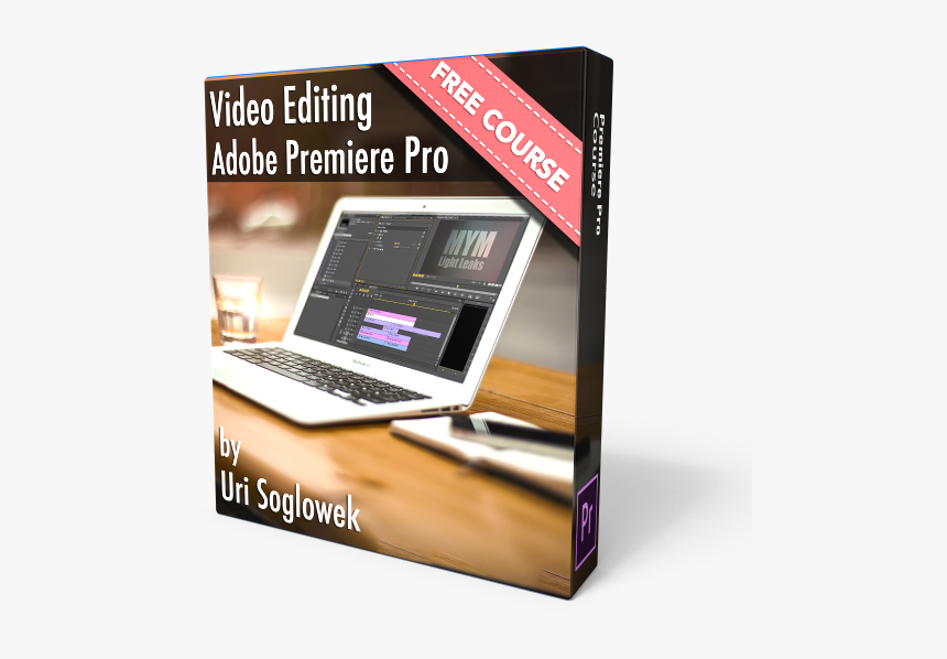 Video Editing Png, Transparent Png, Free Download