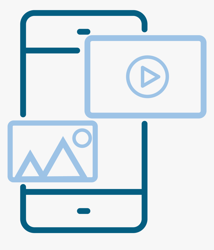 Diagram, HD Png Download, Free Download