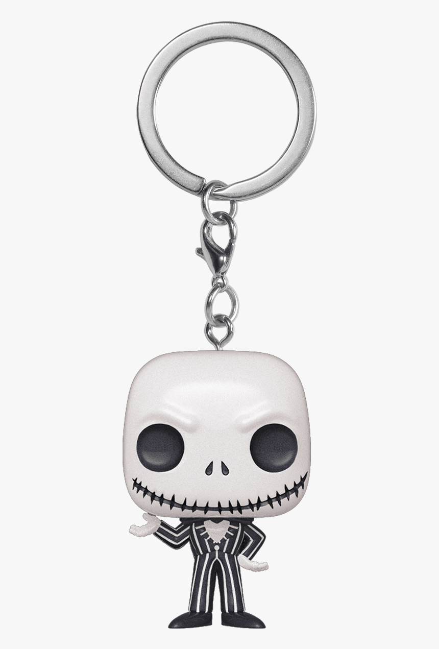 Dark Voyager Pop Keychain, HD Png Download, Free Download