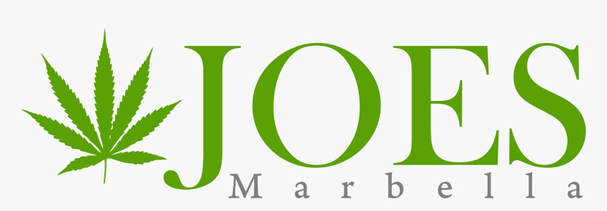 Joe"s Marbella, HD Png Download, Free Download