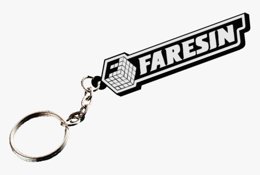 Key Chain, HD Png Download, Free Download