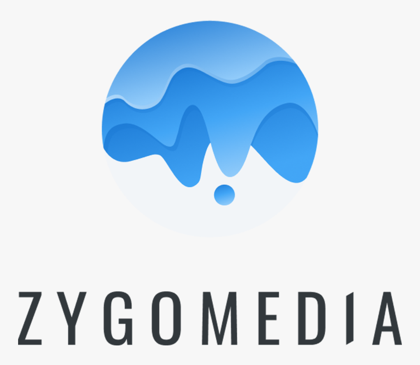 Graphic Design, HD Png Download, Free Download