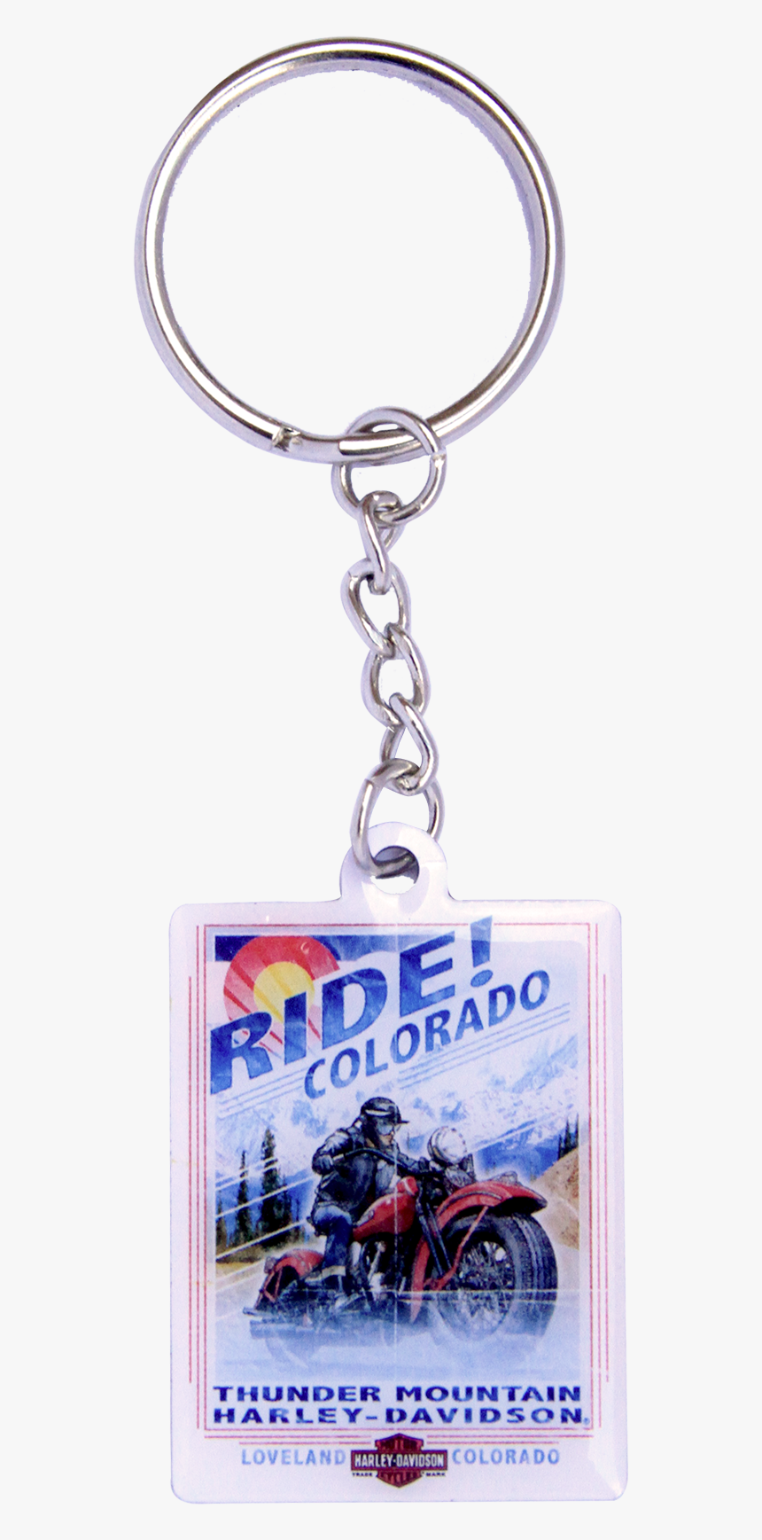 Keychain, HD Png Download, Free Download