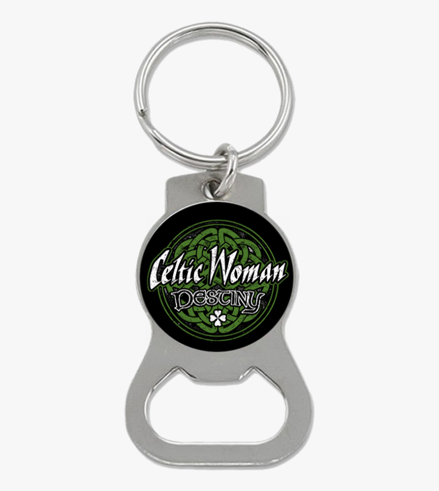 Bottle Opener Keychain Png, Transparent Png, Free Download