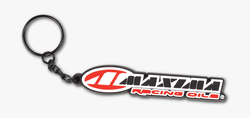 Maxima Key Chain, HD Png Download, Free Download