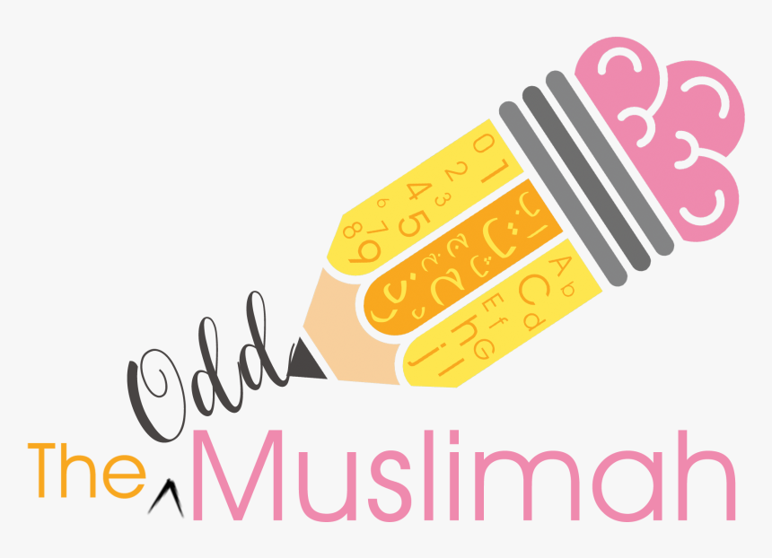 Transparent Muslimah Png, Png Download, Free Download