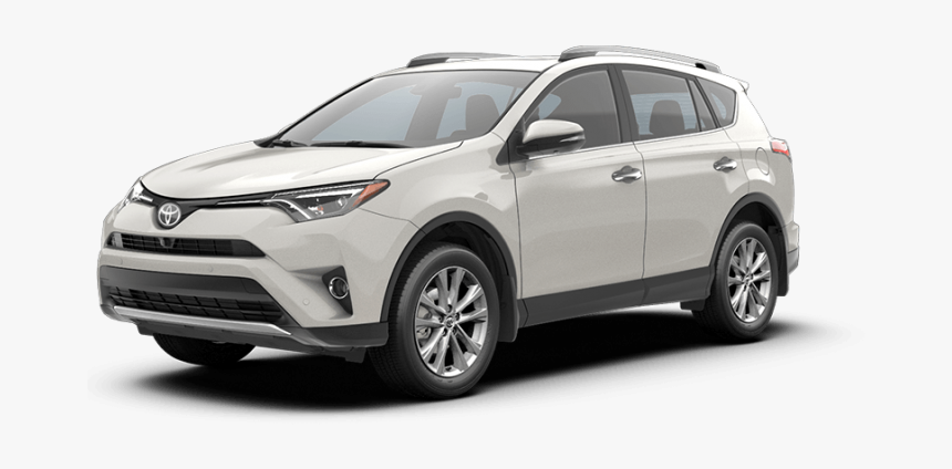 New 2019 Hyundai Santa Fe Xl Png, Transparent Png, Free Download